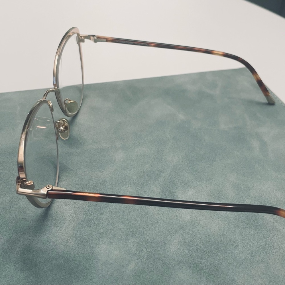 Gorgeous Tom Ford frames - Picture 7 of 8